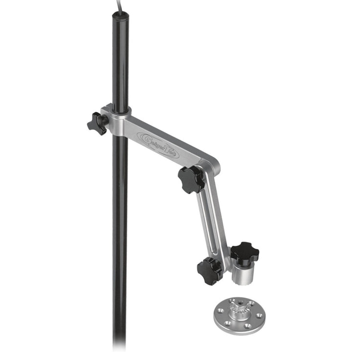 Humminbird MEGA 360 Imaging Universal