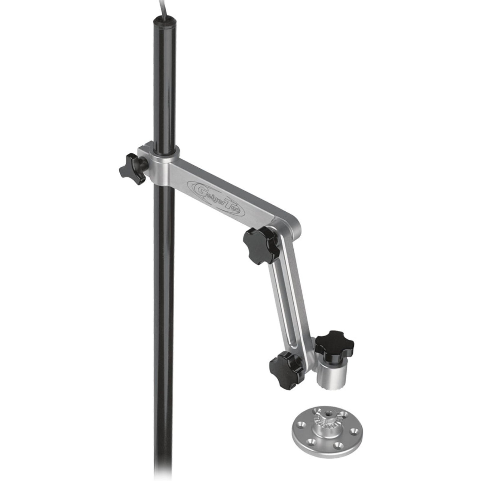 Humminbird MEGA 360 Imaging Universal