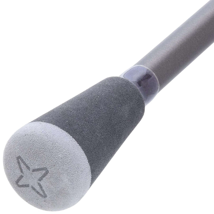 AAVA AHKU 7'2'' 10-47g Avokelavapa