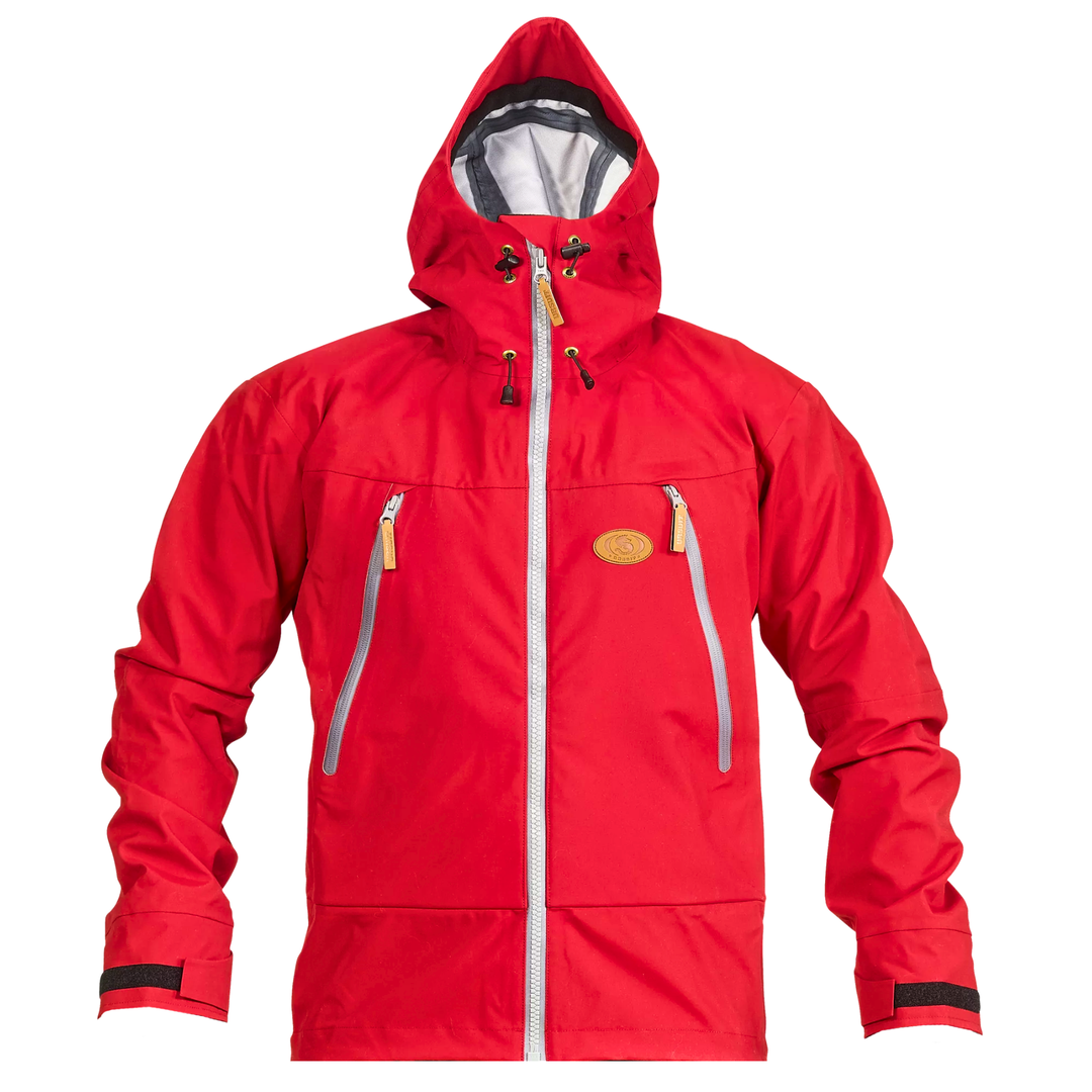 VENEMESSUTARJOUS! Ursuit Märket kuoriasu + pipo + tuubihuivi + lippis