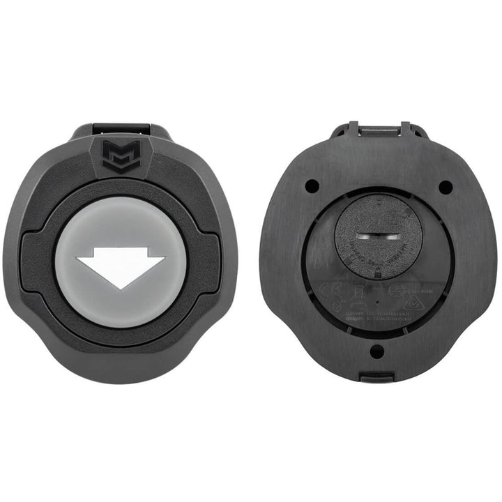 Minn Kota Raptor/Talon Jalkasäädin