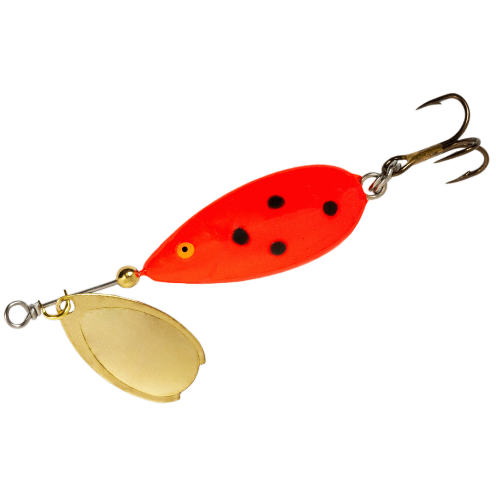 Bete Lotto lippauistin 35mm 9g | 024