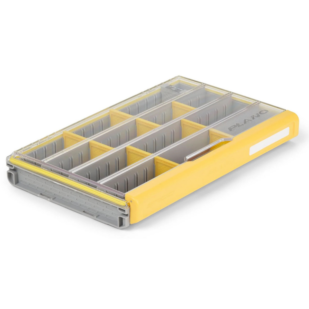 Plano EDGE 3700 vieherasia