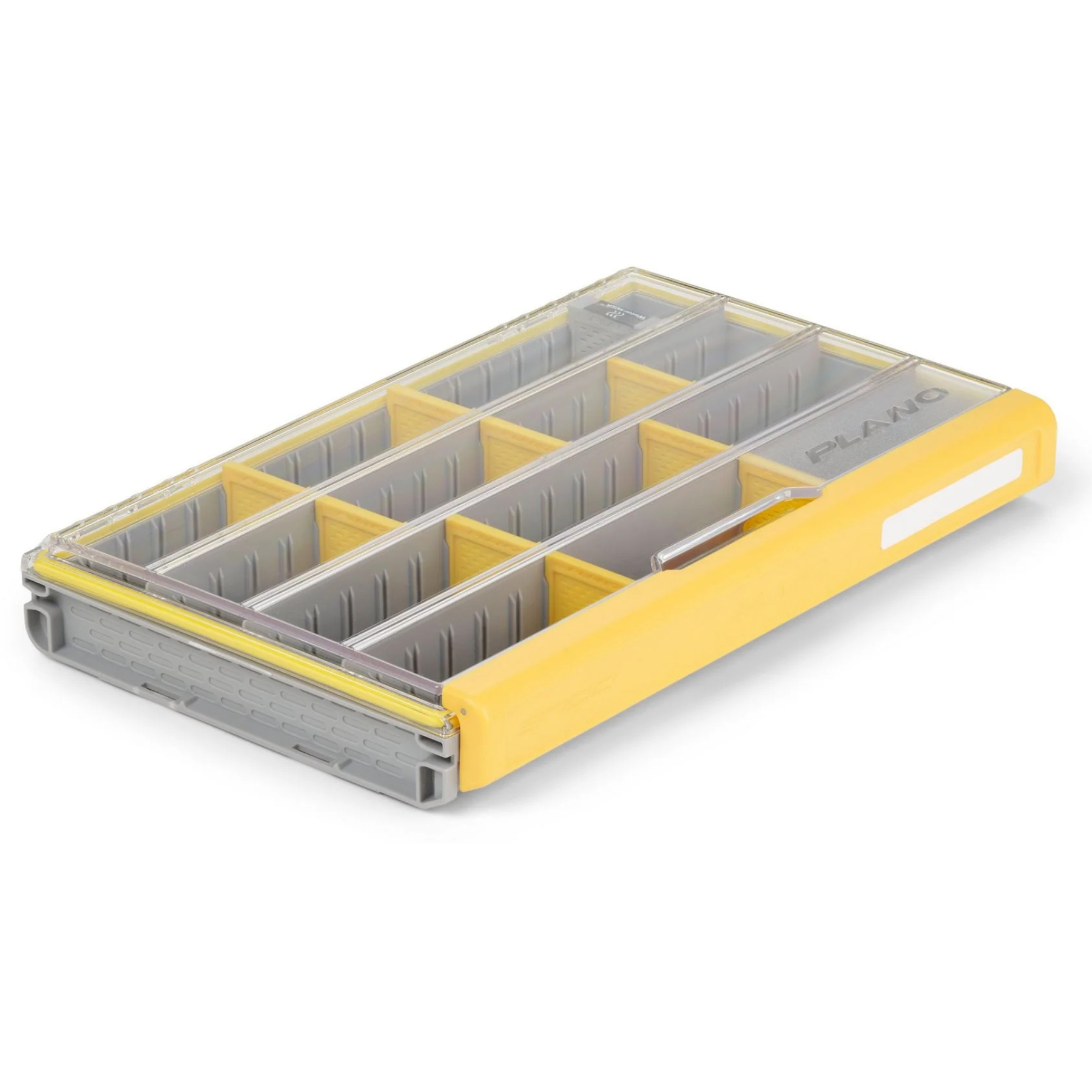 Plano EDGE 3700 vieherasia