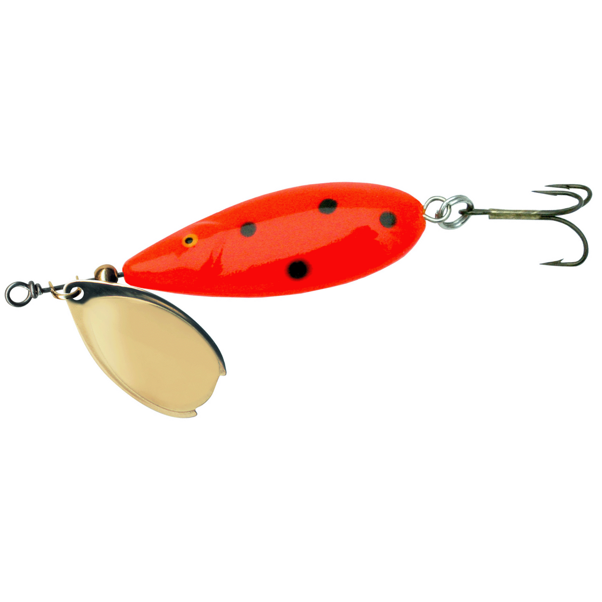 Bete Lotto lippauistin 45mm 12g | 024