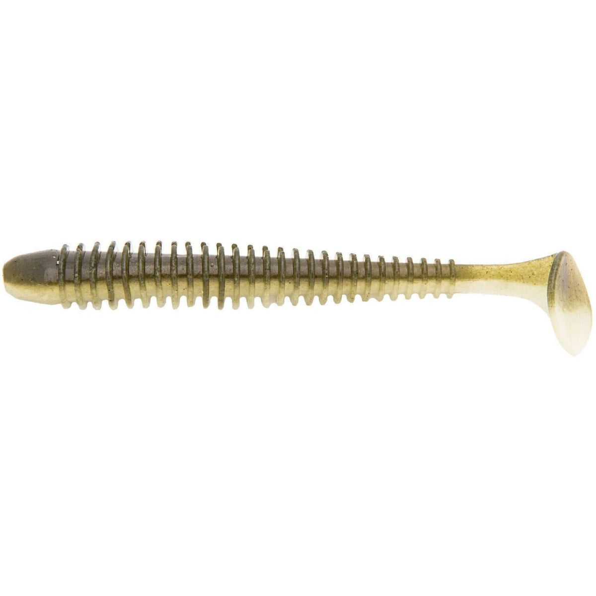 Keitech Swing Impact Jigi 2" 12kpl | AYU