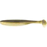 Keitech Easy Shiner Jigi 3.5" 7kpl | AYU