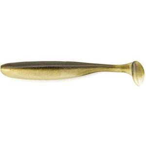 Keitech Easy Shiner Jigi 3.5" 7kpl | AYU