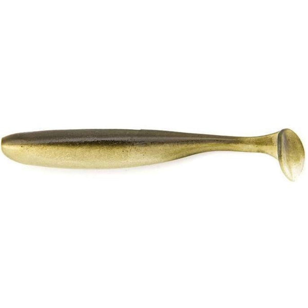 Keitech Easy Shiner Jigi 2" 12kpl | AYU