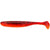 Keitech - Easy Shiner Jigi 2" 12kpl | Delta Craw