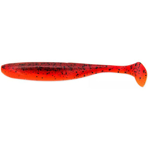 Keitech Easy Shiner Jigi 8" 2kpl | Delta Craw
