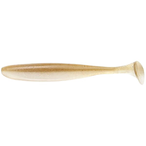 Keitech Easy Shiner Jigi 6.5" 3kpl | Wakasagi