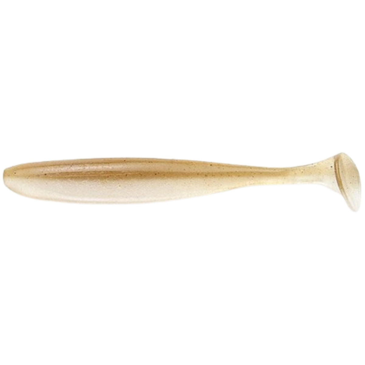 Keitech Easy Shiner Jigi 4.5" 6kpl | Wakasagi