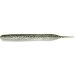 Keitech Sexy Impact Jigi 3.8" 10kpl | Silver Flash Minnow