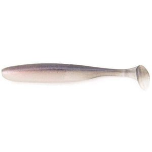 Keitech Easy Shiner Jigi 6.5" 3kpl | Pro Blue/Red Pearl