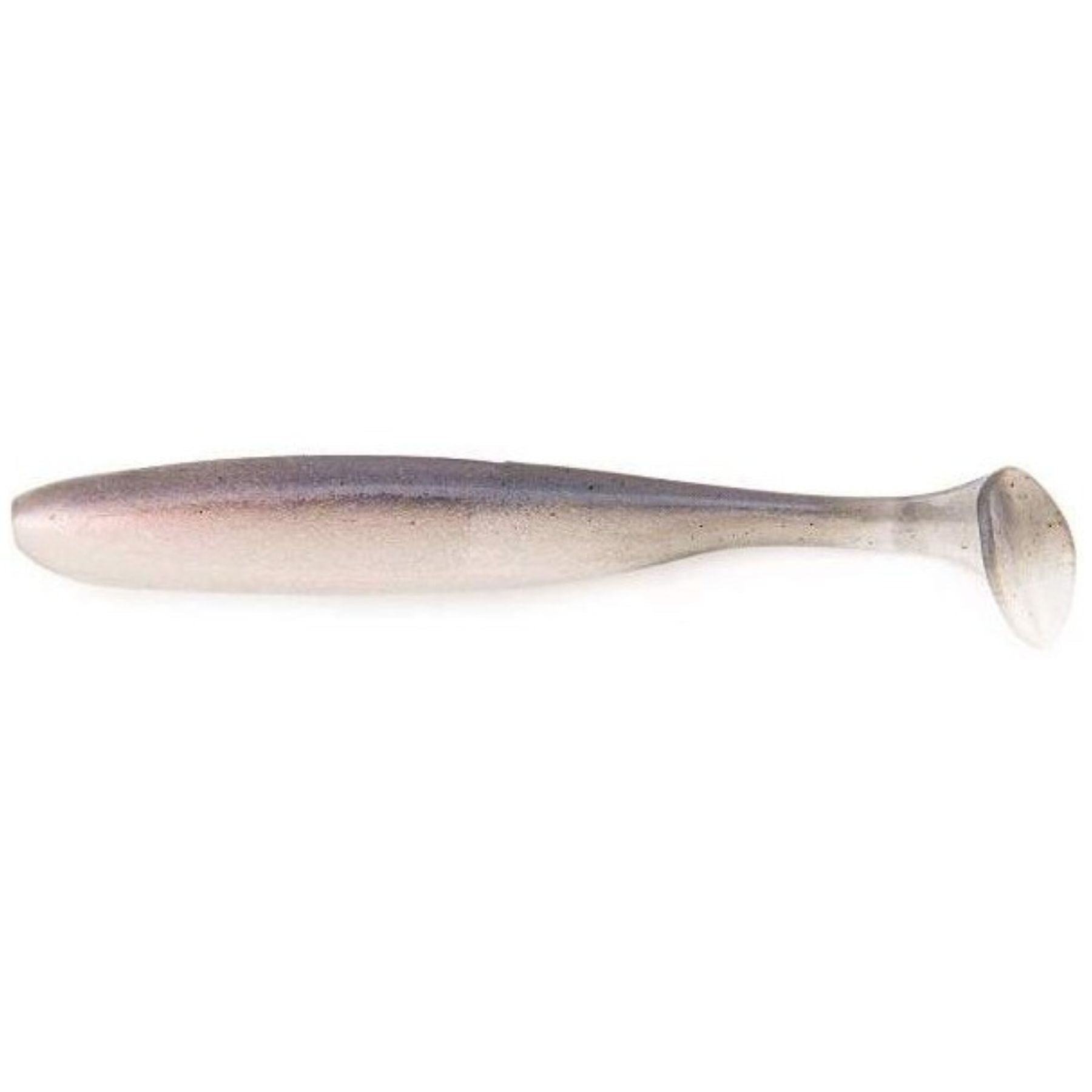 Keitech Easy Shiner Jigi 8" 2kpl | Pro Blue/Red Pearl