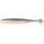 Keitech Easy Shiner Jigi 8" 2kpl | Pro Blue/Red Pearl