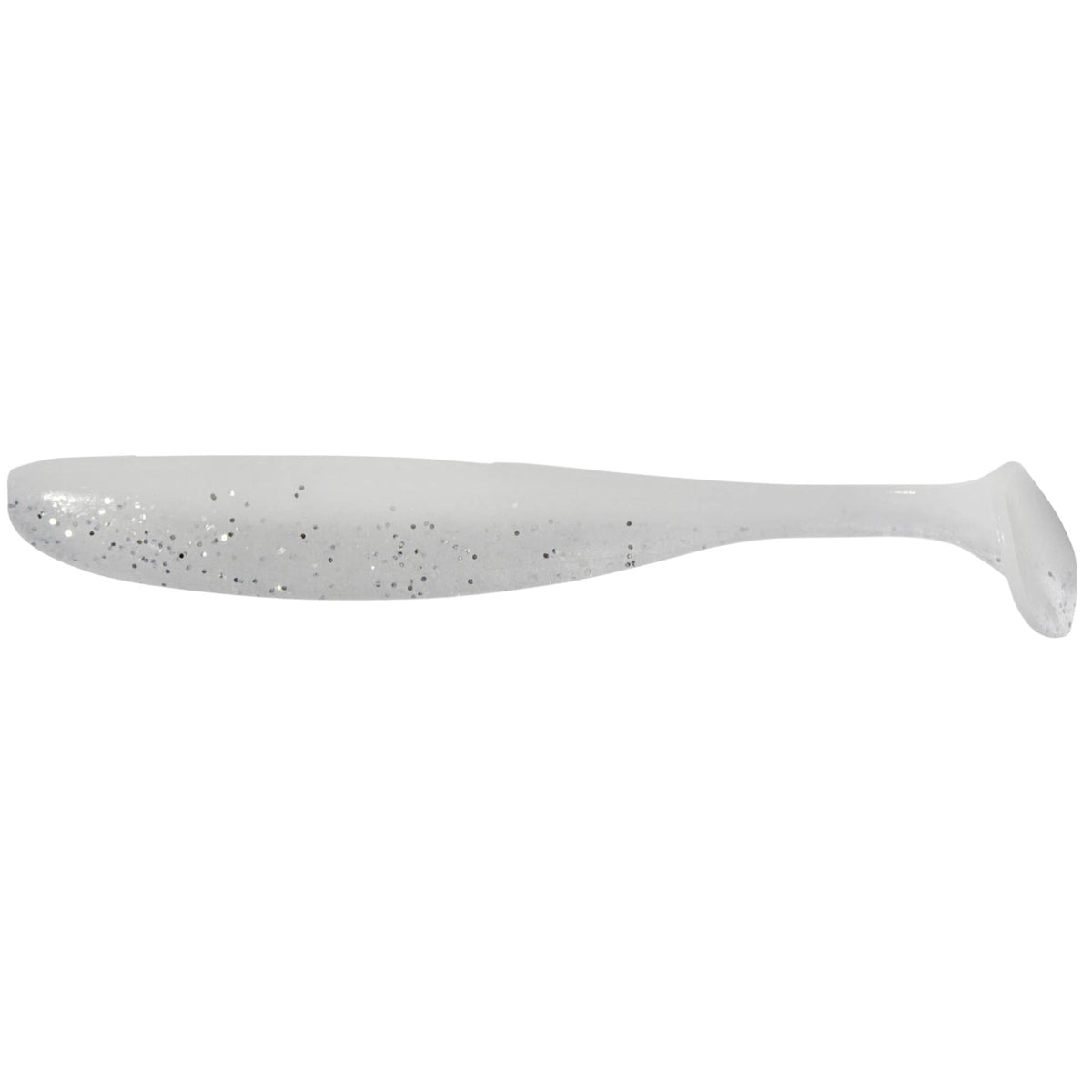 Keitech Easy Shiner Jigi 8" 2kpl | Sight Flash