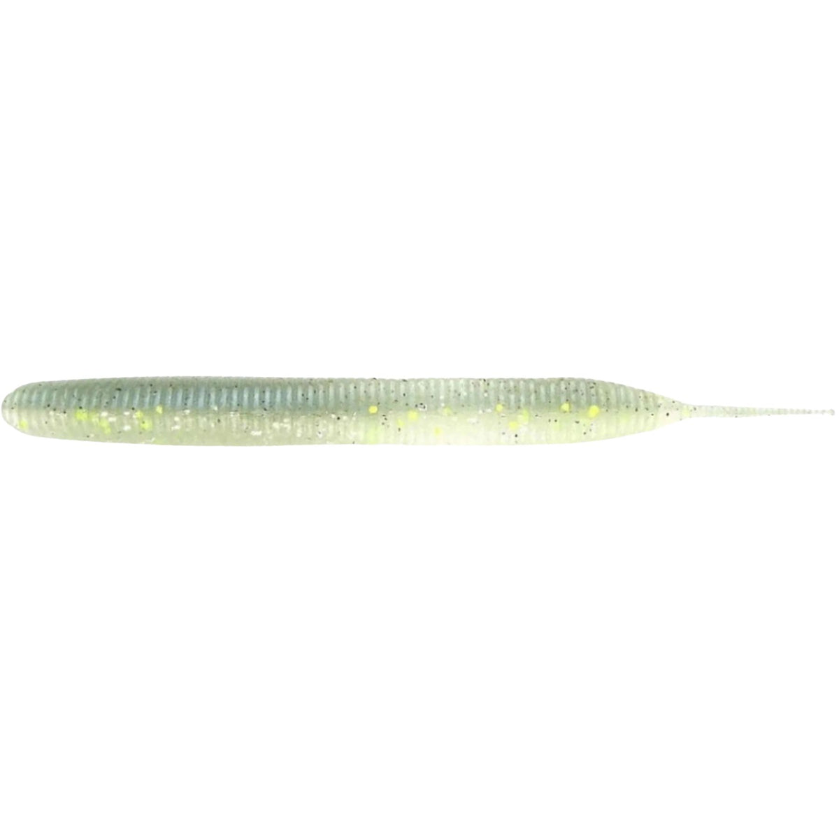 Keitech Sexy Impact Jigi 3.8&quot; 10kpl | Sexy Shad