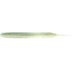 Keitech Sexy Impact Jigi 3.8" 10kpl | Sexy Shad