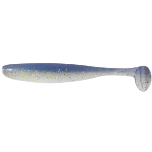 Keitech Easy Shiner Jigi 8" 2kpl | Sexy Shad