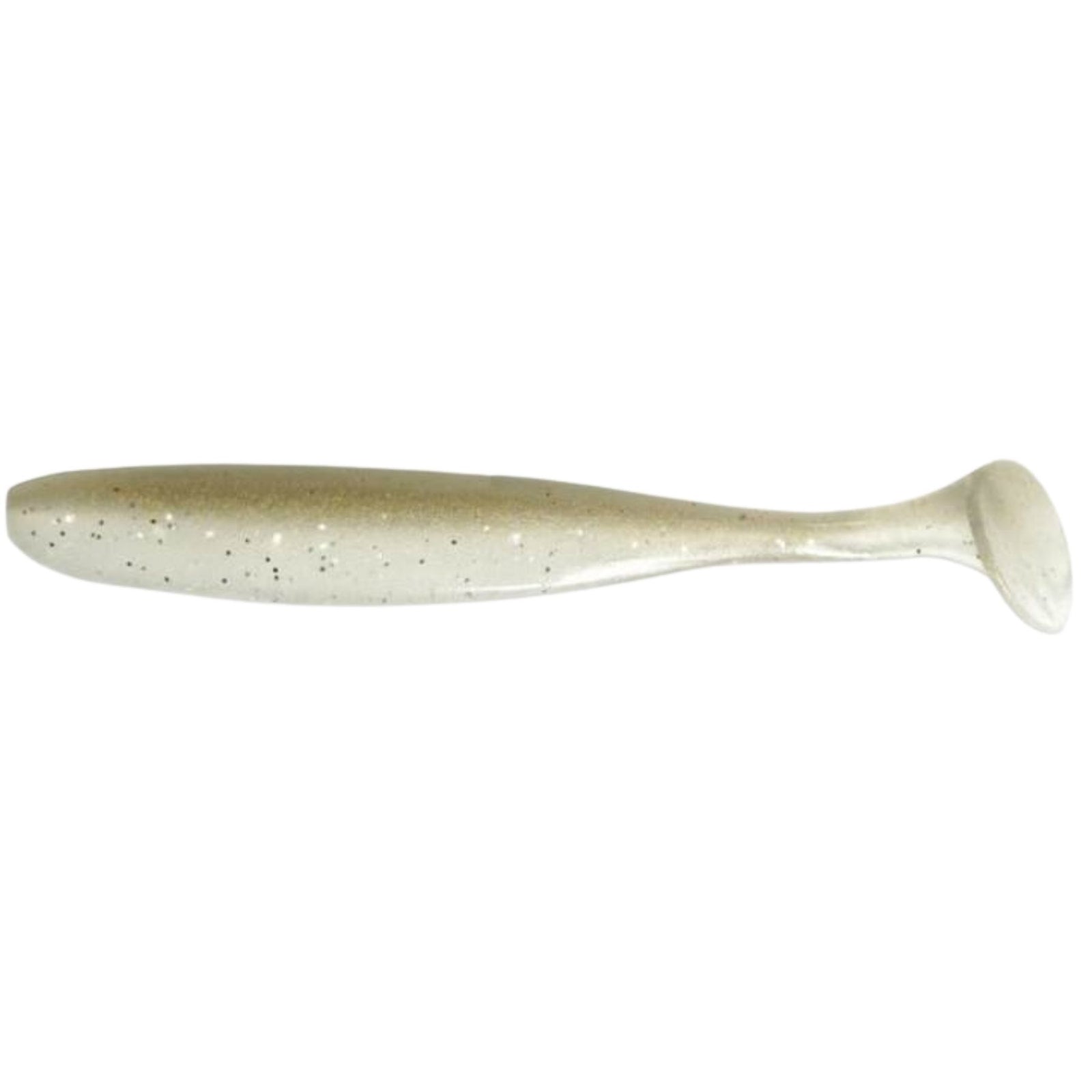 Keitech Easy Shiner Jigi 4.5" 6kpl | Tennessee Shad