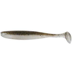 Keitech Easy Shiner Jigi 6.5" 3kpl | Electric Shad
