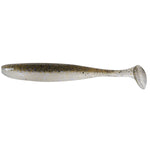 Keitech Easy Shiner Jigi 3.5" 7kpl | Electric Shad