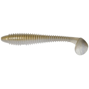 Keitech Swing Impact FAT Jigi 7.8" 2kpl | Light Hitch