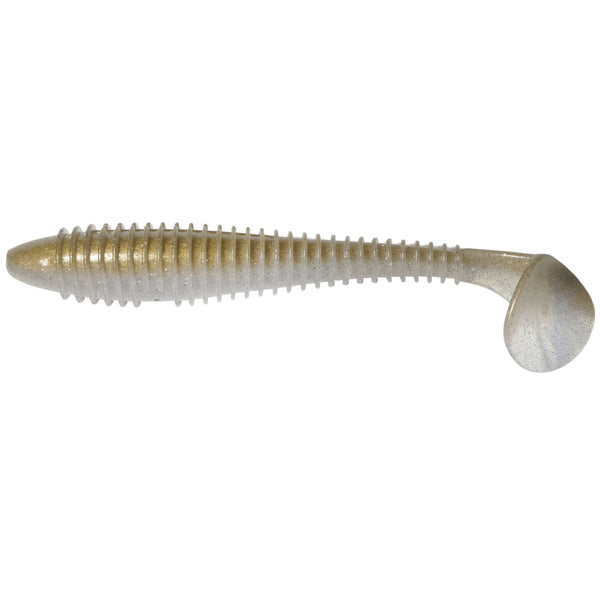 Keitech Swing Impact FAT Jigi 7.8" 2kpl | Light Hitch