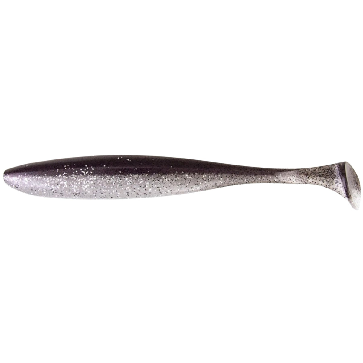 Keitech Easy Shiner Jigi 8&quot; 2kpl | Kokanee Salmon