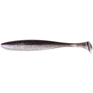 Keitech Easy Shiner Jigi 8" 2kpl | Kokanee Salmon