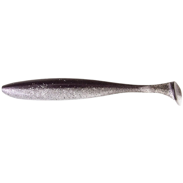 Keitech Easy Shiner Jigi 8" 2kpl | Kokanee Salmon