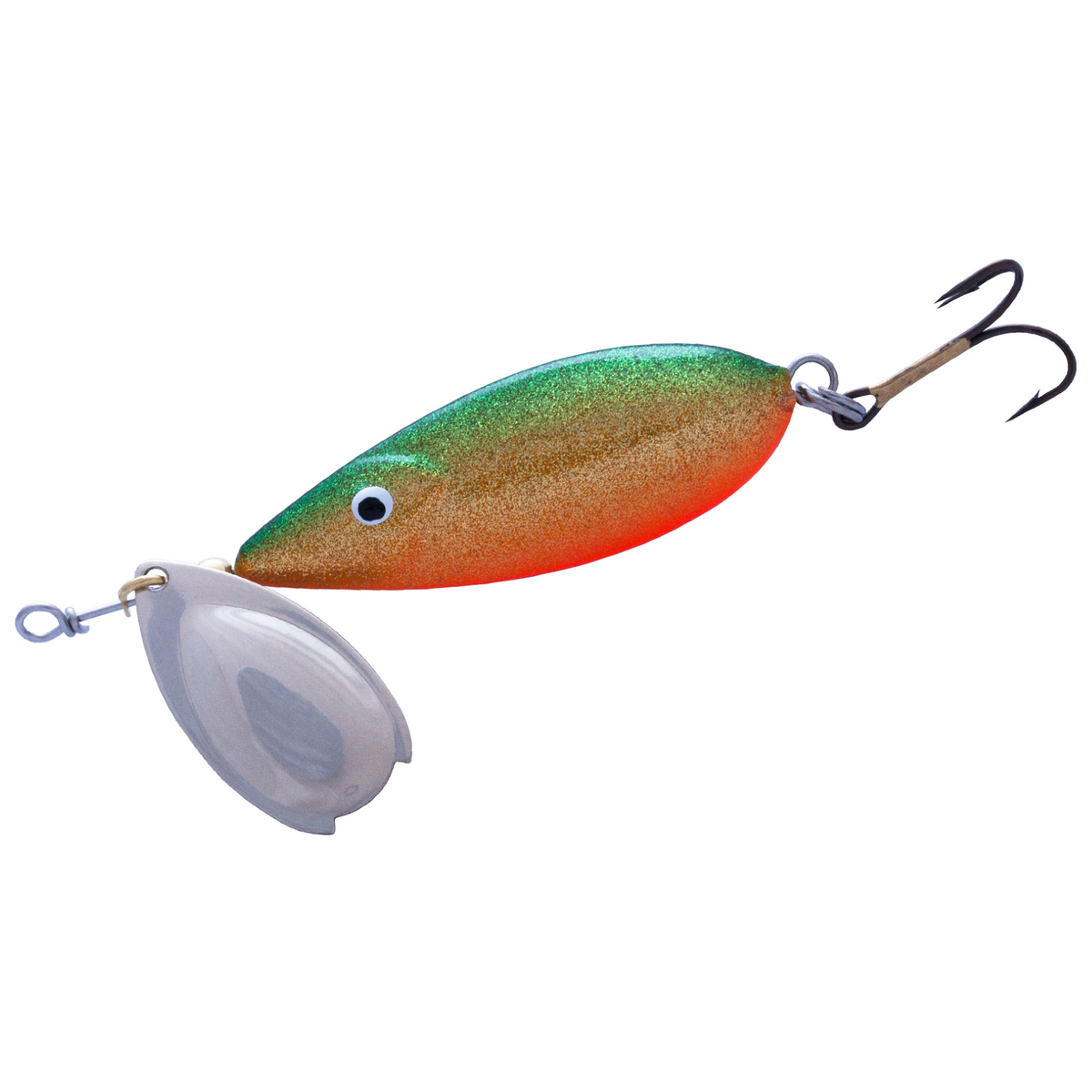 Bete Lotto lippauistin 45mm 12g | 022