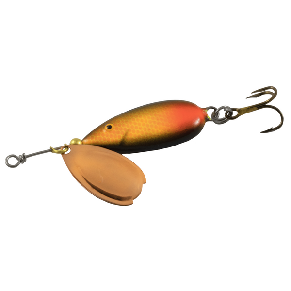 Bete Lotto lippauistin 35mm 9g | 032 MAG