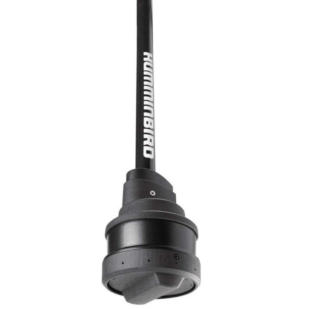 62 Hummin Humminbird MEGA 360 Imaging Universal | KPFISHING.FI