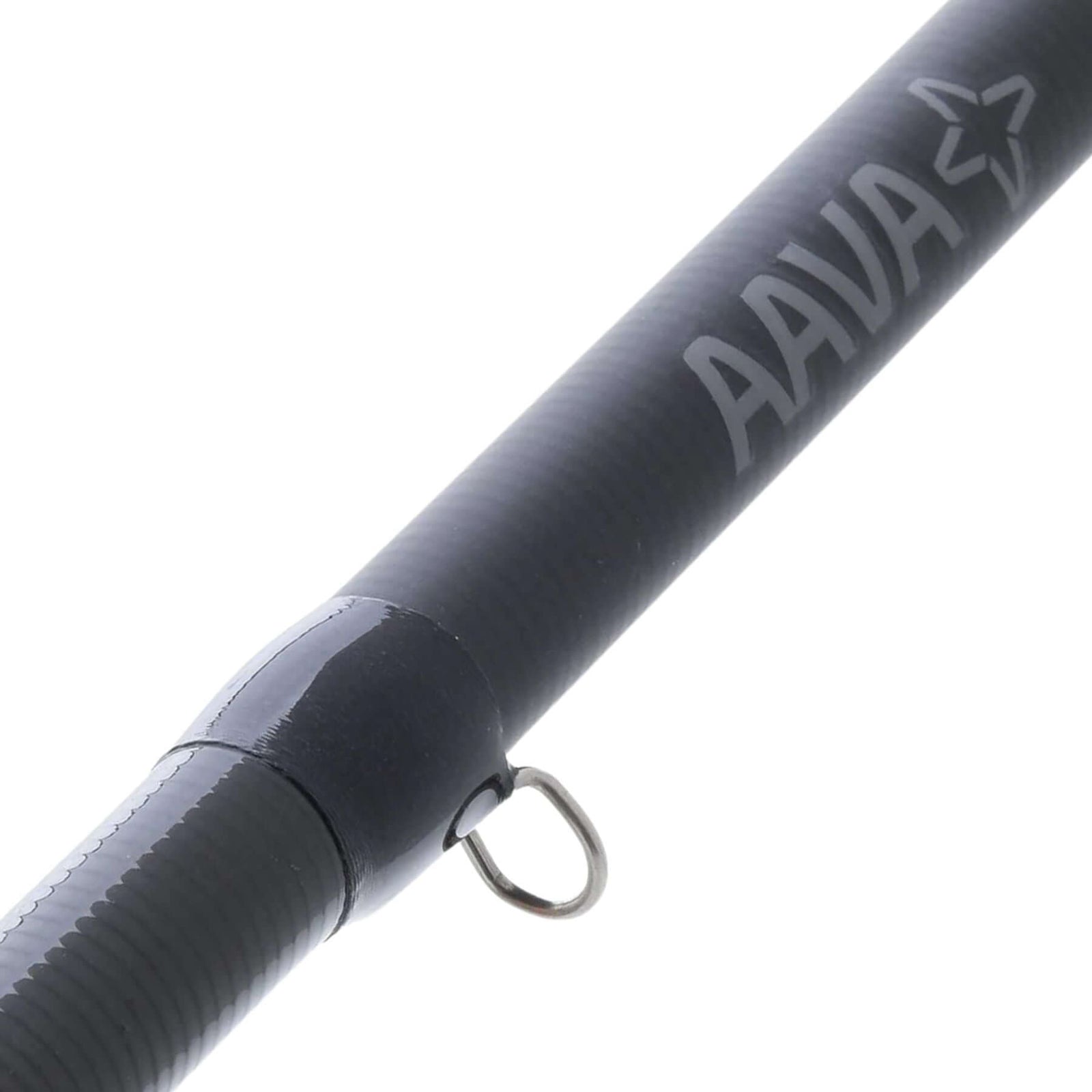 AAVA TIRAPHENE 7'4'' 8-34g Avokelavapa