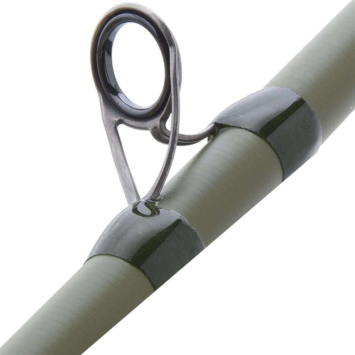 AAVA FLADA 7'9'' 20-90g Hyrräkelavapa