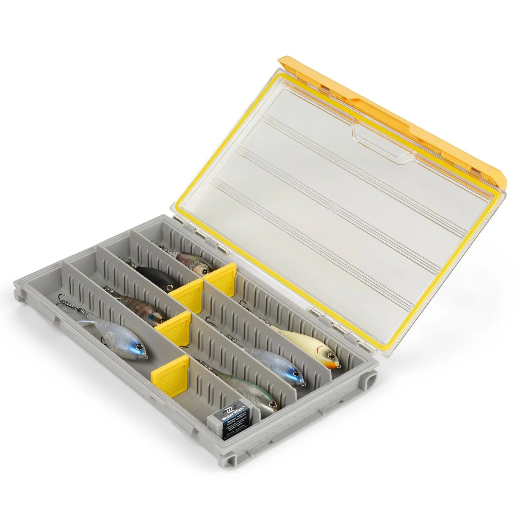 Plano EDGE 3600 vieherasia