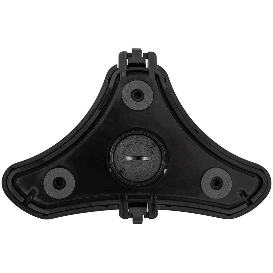 Minn Kota Raptor langaton Jalkasäädin BT