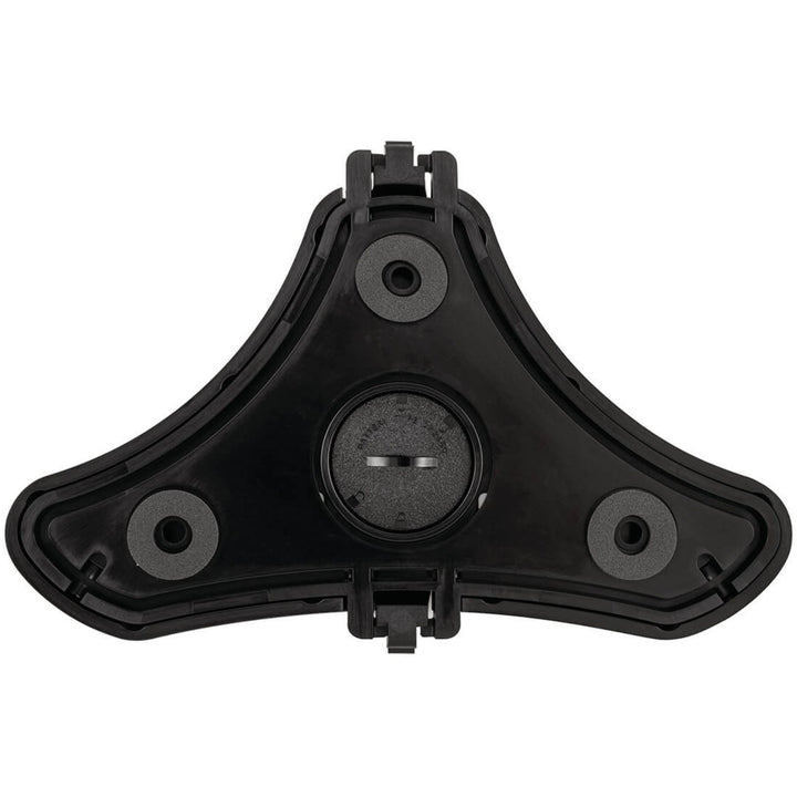 Minn Kota Raptor langaton Jalkasäädin BT