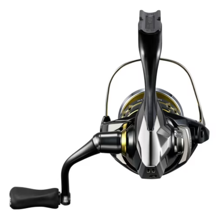 Shimano Sustain FK 2500 Avokela