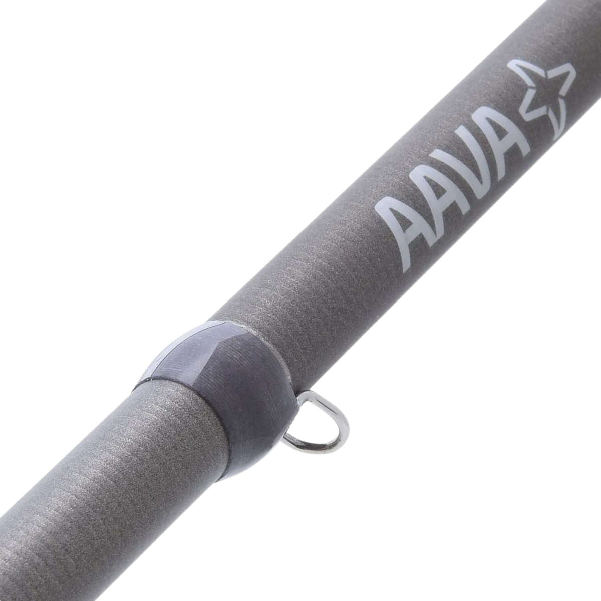 AAVA AHKU 7'2'' 10-47g Hyrräkelavapa