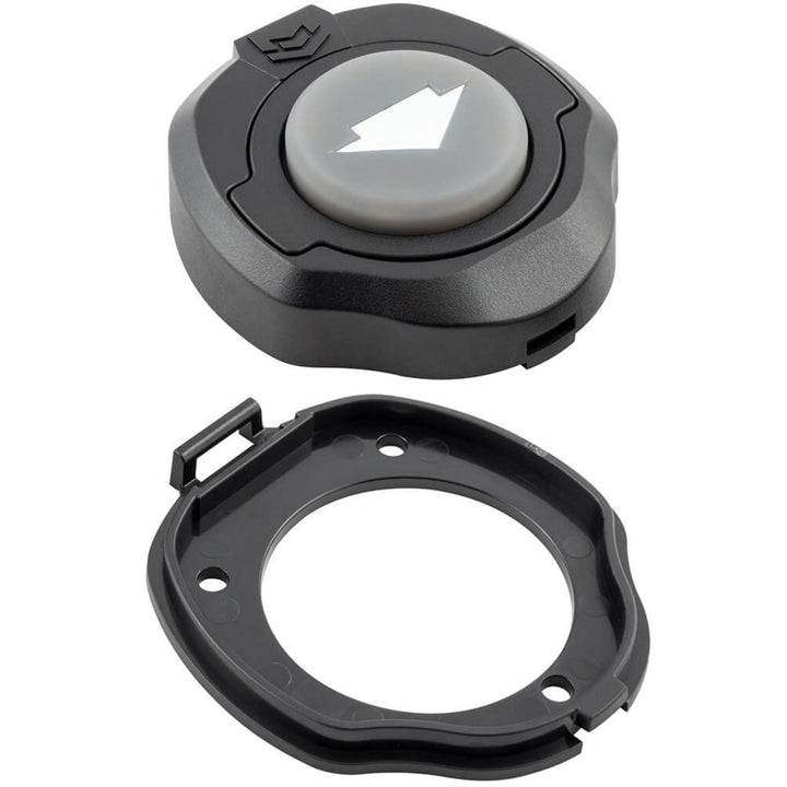 Minn Kota Raptor/Talon Jalkasäädin