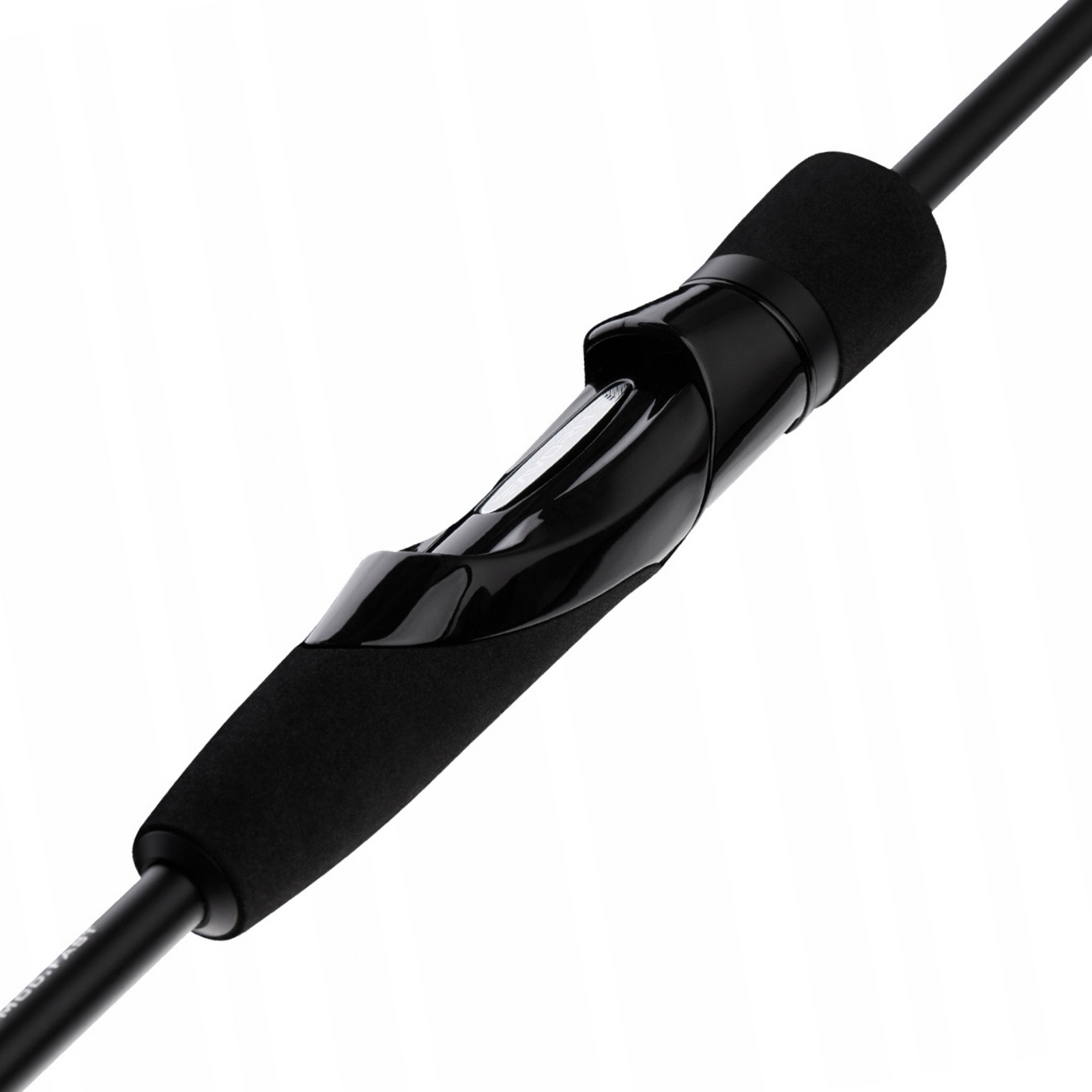 Favorite X1-682UL Avokelavapa | 2.03m | 1.5-7g Mod.Fast