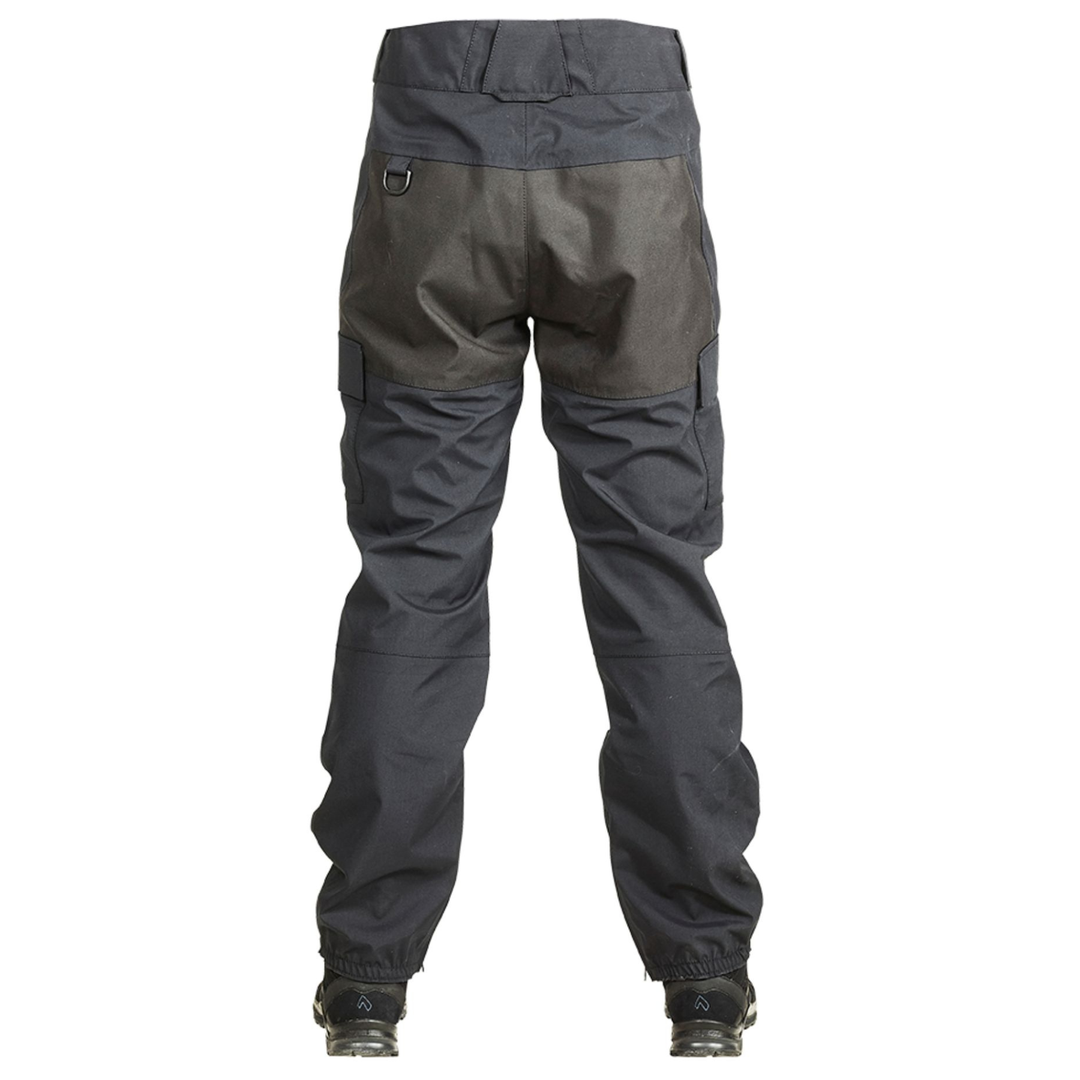 VENEMESSUTARJOUS! Ursuit Märket kuoriasu + pipo + tuubihuivi + lippis