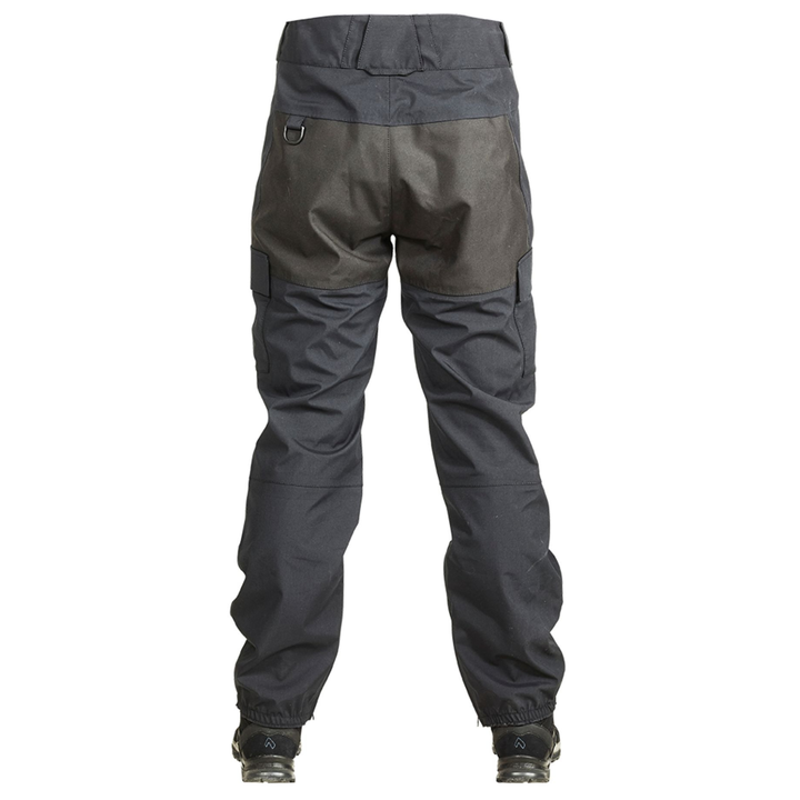 VENEMESSUTARJOUS! Ursuit Märket kuoriasu + pipo + tuubihuivi + lippis