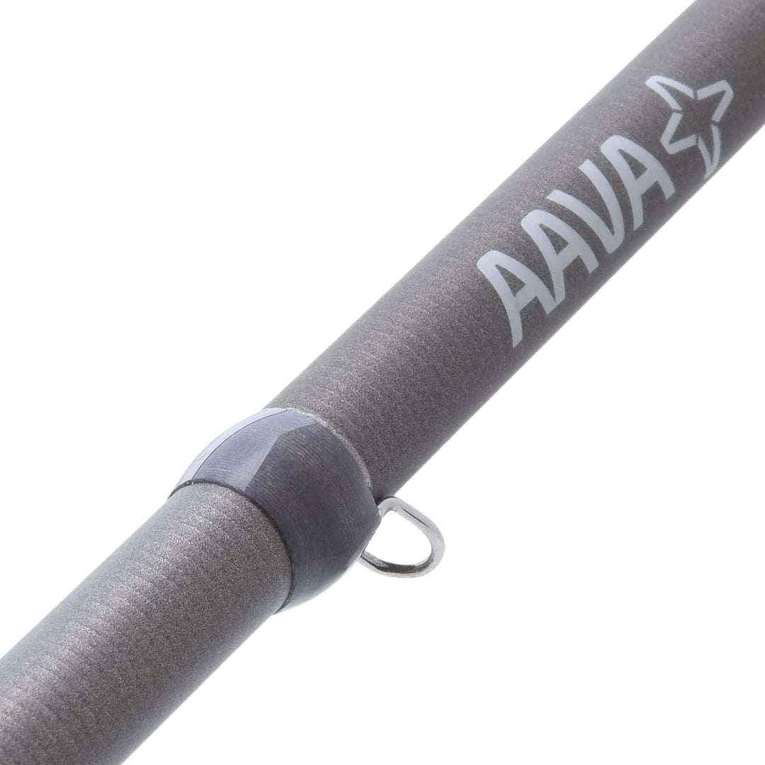 AAVA AHKU 7'2'' 4-19g Avokelavapa