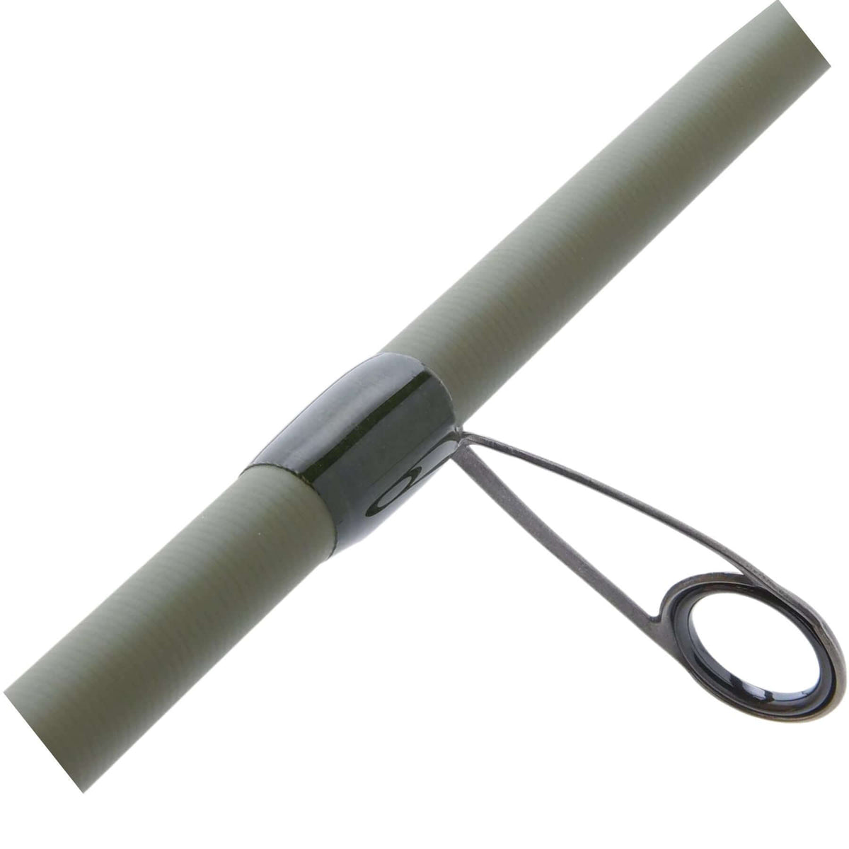 AAVA FLADA 7'9'' 20-90g Avokelavapa