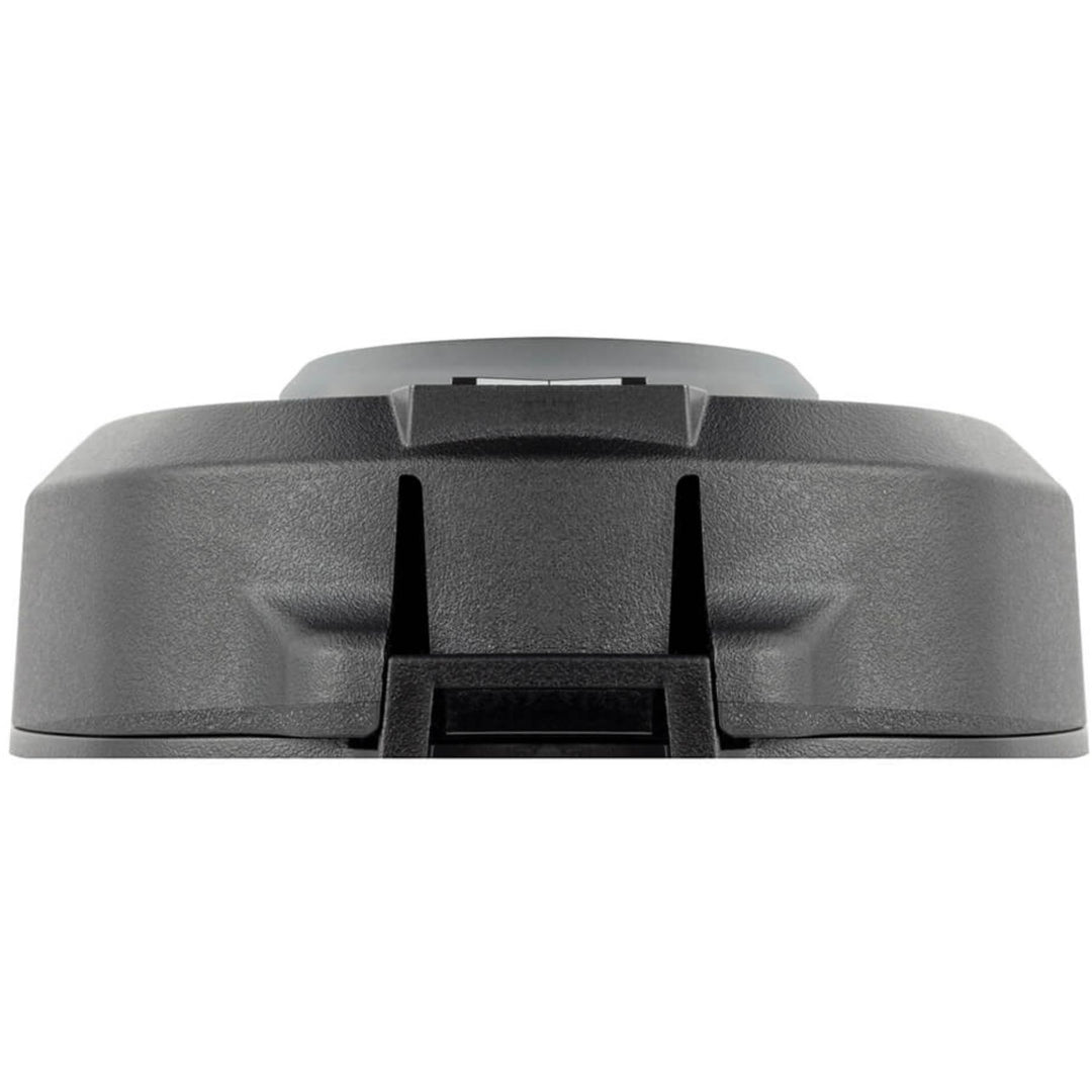 Minn Kota Raptor/Talon Jalkasäädin